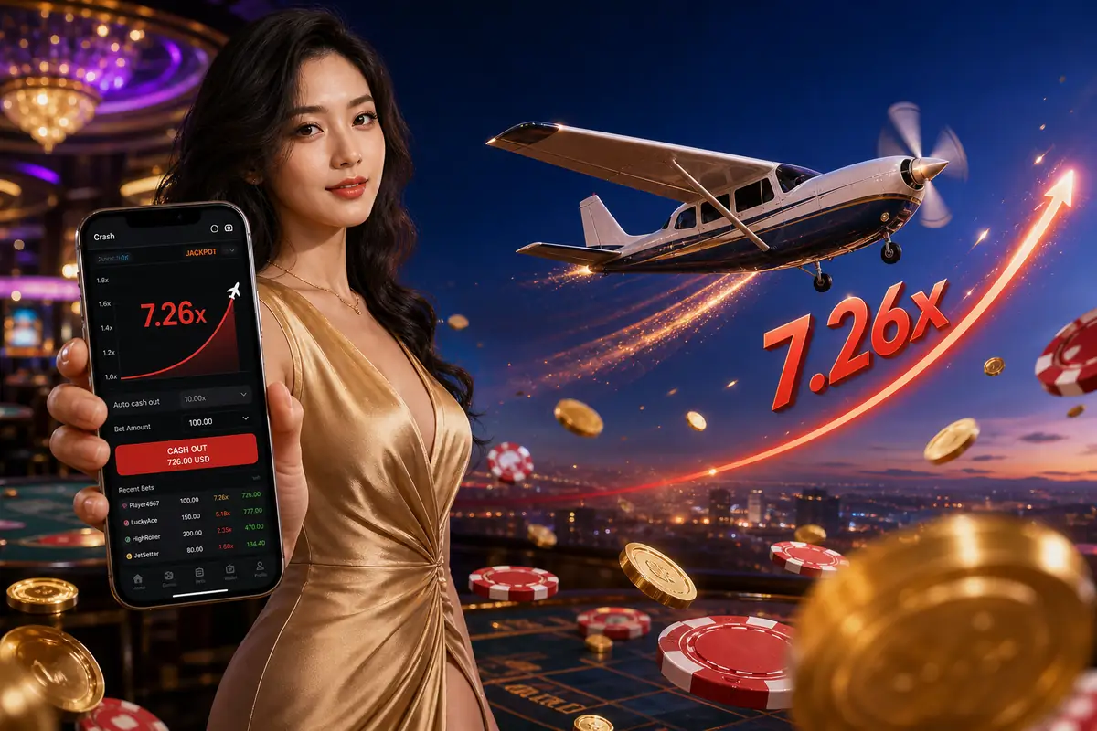 jj9pm program VIP cashback mingguan peringkat Gold
