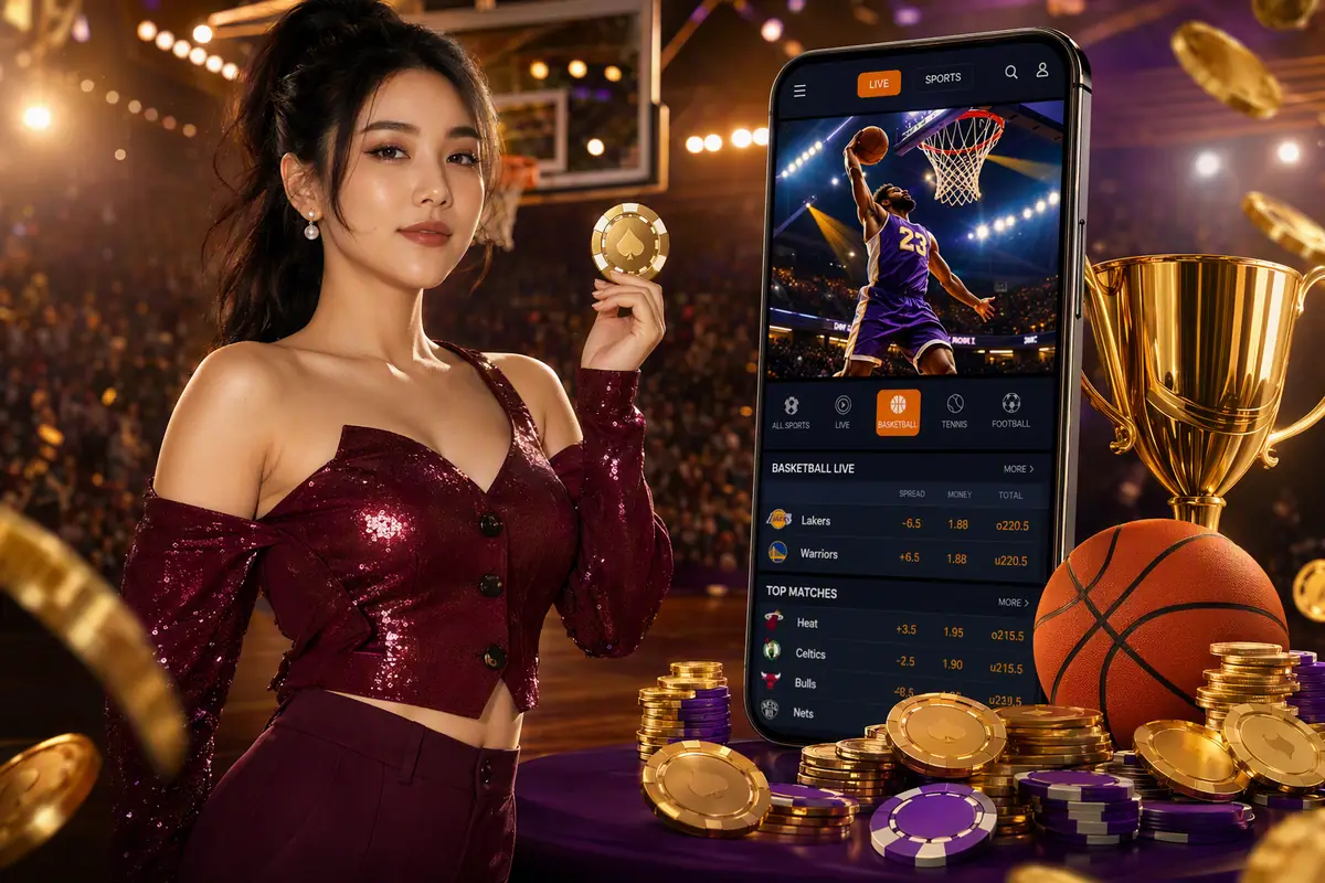jj9pm slot jackpot progresif utama