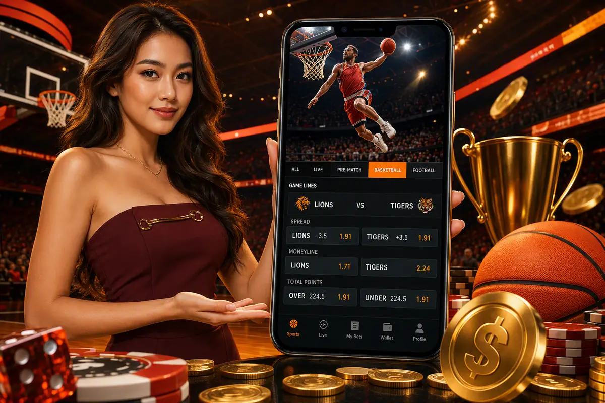 jj9pm kaedah deposit DuitNow eWallet Malaysia