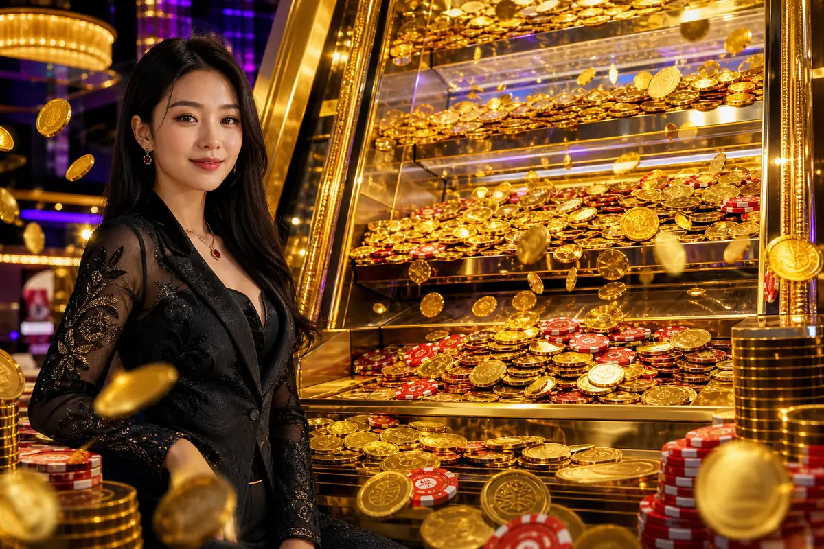 jj9pm bonus deposit pertama 100 peratus