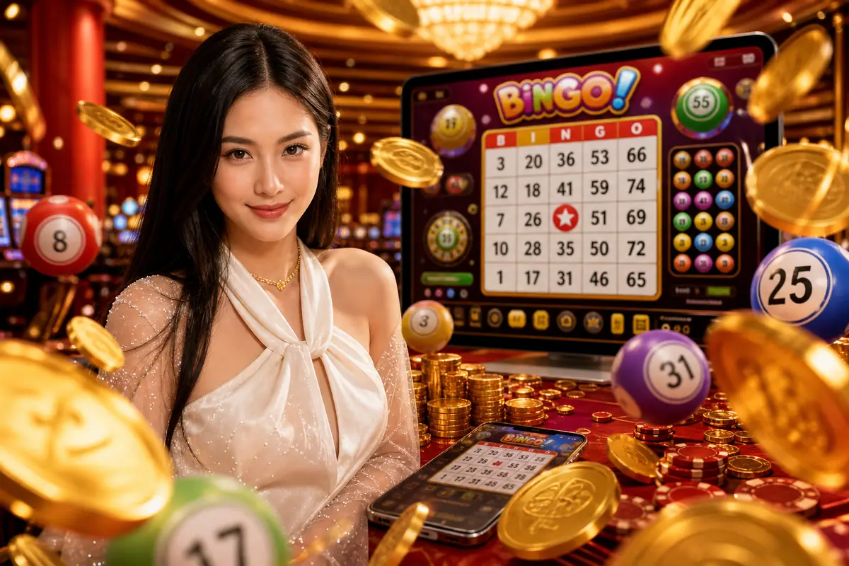 jj9pm deposit kaedah pembayaran Touch n Go DuitNow
