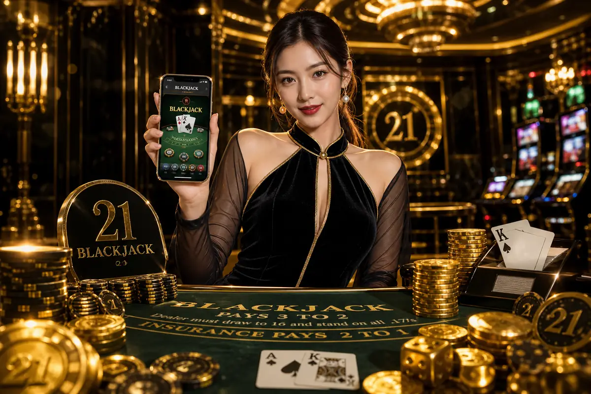 jj9pm ciri keselamatan akaun pemain