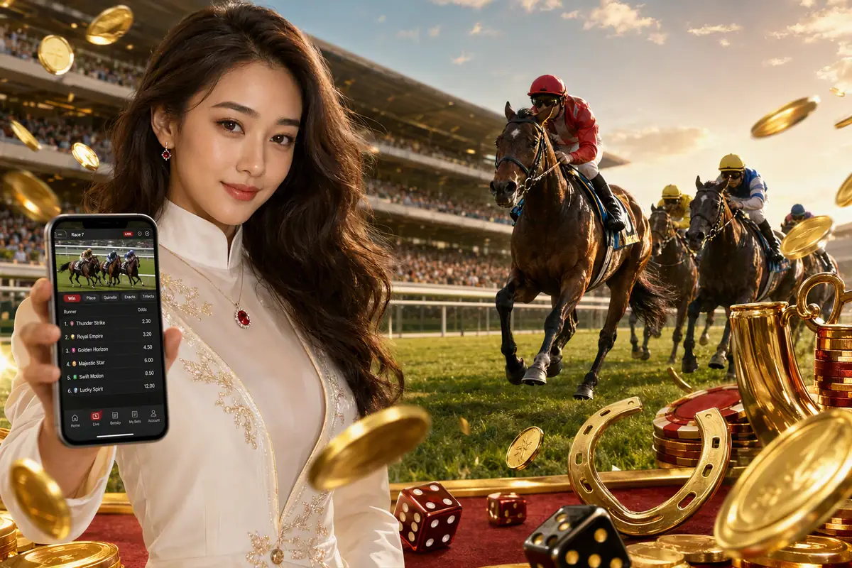 jj9pm deposit pembayaran e-wallet Malaysia