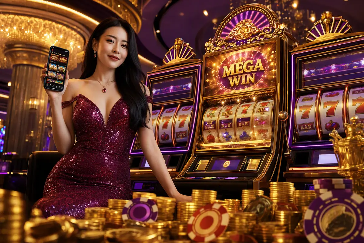 jj9pm kaedah deposit pembayaran e-wallet