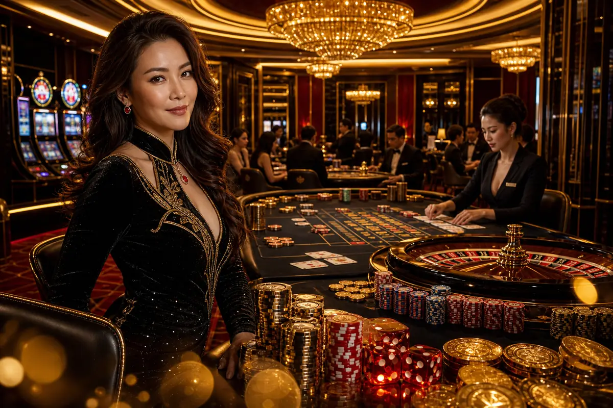 jj9pm permainan memancing berjackpot JILI