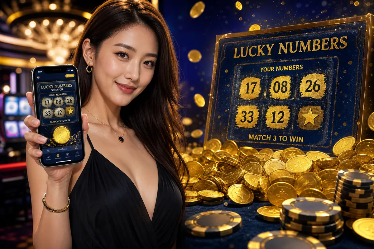 jj9pm Casino kaedah deposit e-wallet Malaysia