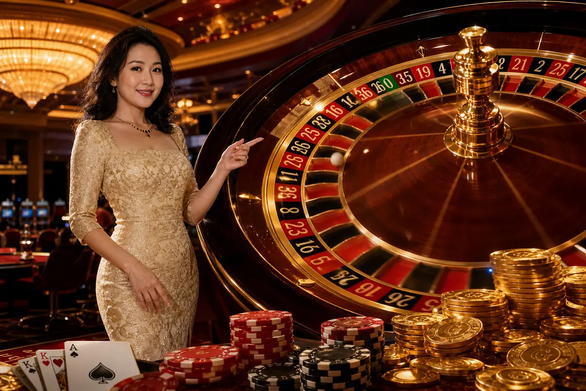 jj9pm login paparan skrin akaun pemain