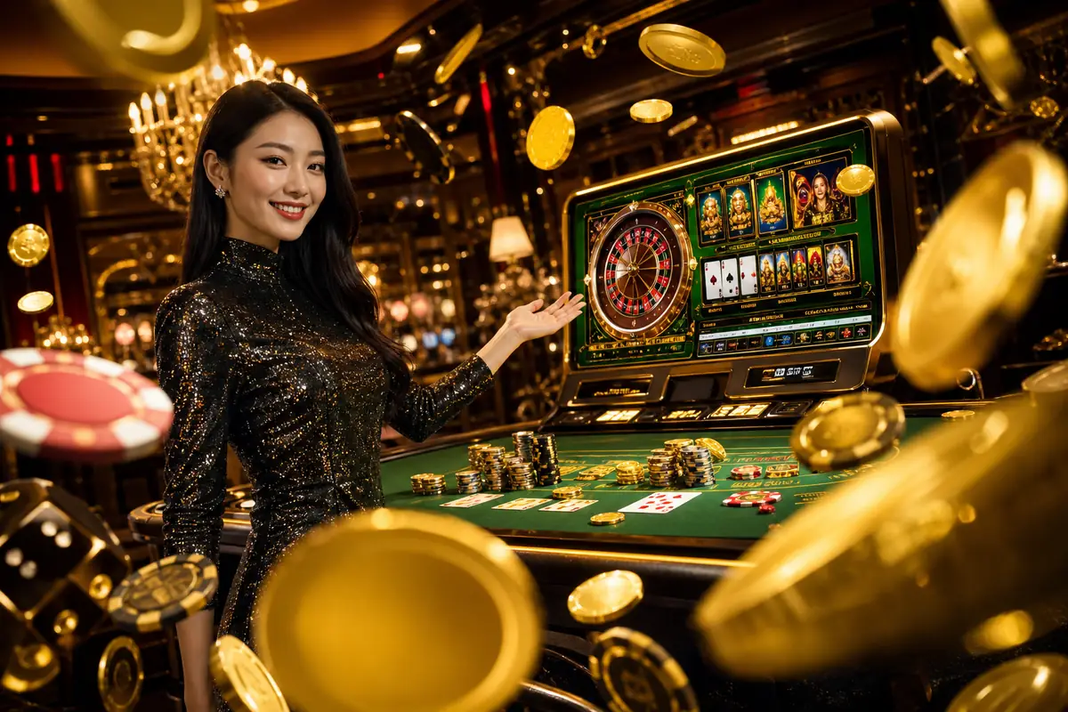 jj9pm odds sukan pasaran pertaruhan langsung
